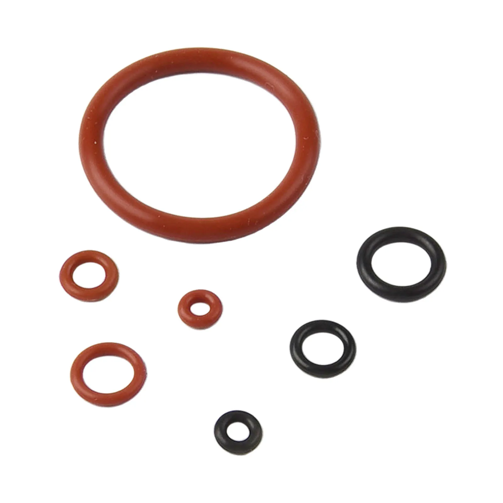 30pcs/set O-ring For SAECO Cof - Kitchen Appliances Outlet のレビューと価格