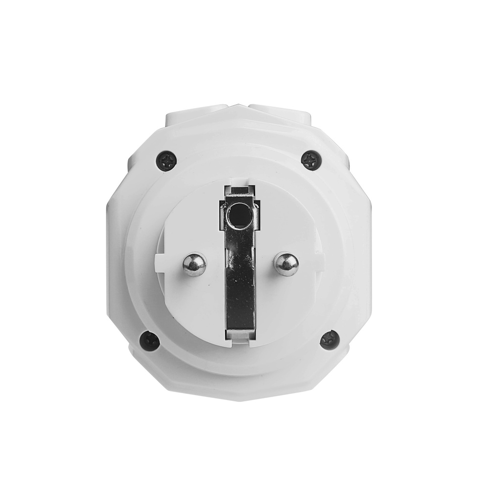 Countdown Timer Socket With Du - Kitchen Appliances Outlet のレビューと価格