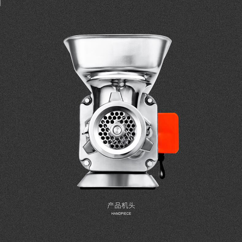 High Power Home Appliance A Va - Kitchen Appliances Outlet のレビューと価格