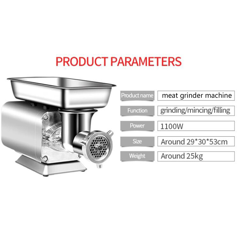 High Power Home Appliance A Va - Kitchen Appliances Outlet のレビューと価格