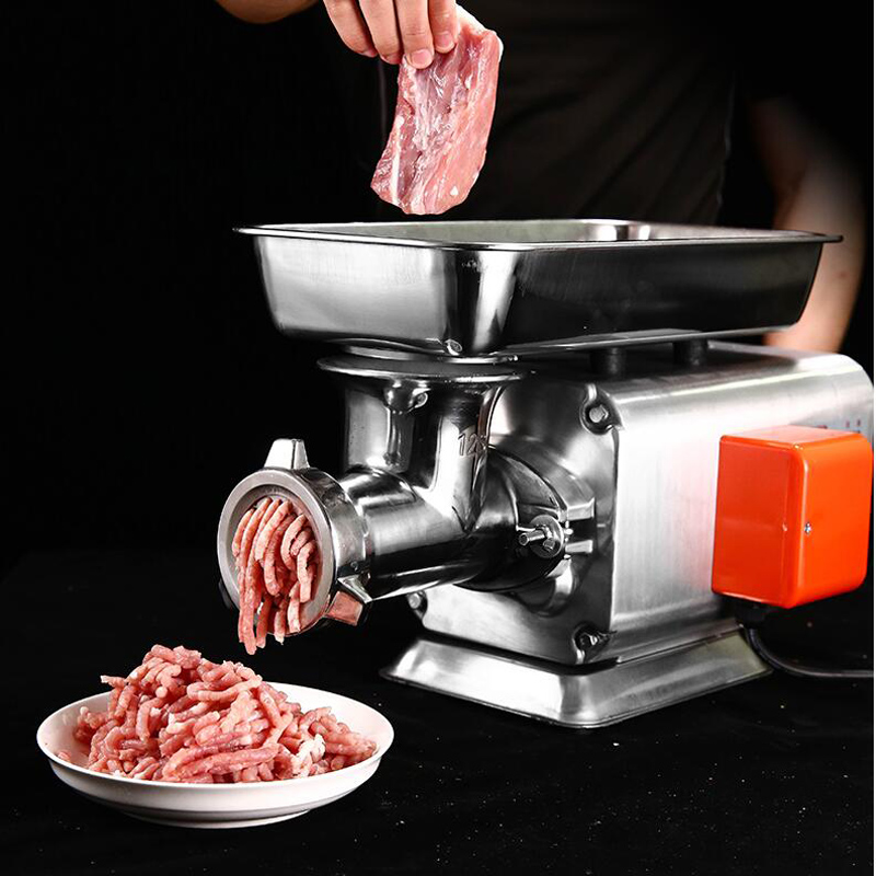 High Power Home Appliance A Va - Kitchen Appliances Outlet のレビューと価格