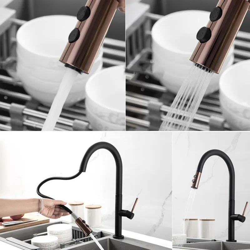 Smart Touch Kitchen Faucets Cr - Kitchen Appliances In White のレビューと価格