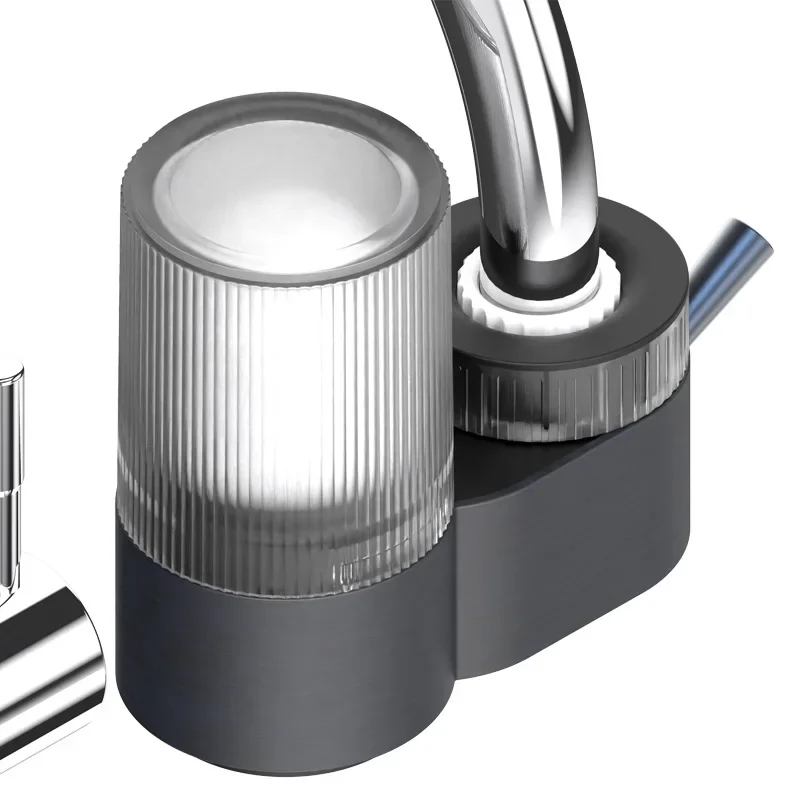 Excellent Water Filters Water  - Kitchen Appliances Outlet のレビューと価格