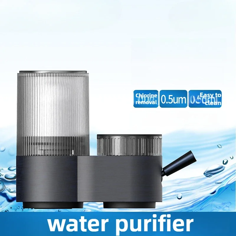 Excellent Water Filters Water  - Kitchen Appliances Outlet のレビューと価格