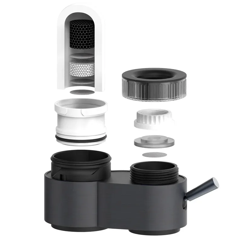 Excellent Water Filters Water  - Kitchen Appliances Outlet のレビューと価格
