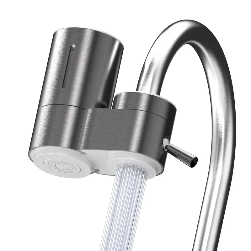 Excellent Water Filters Water  - Kitchen Appliances Outlet のレビューと価格
