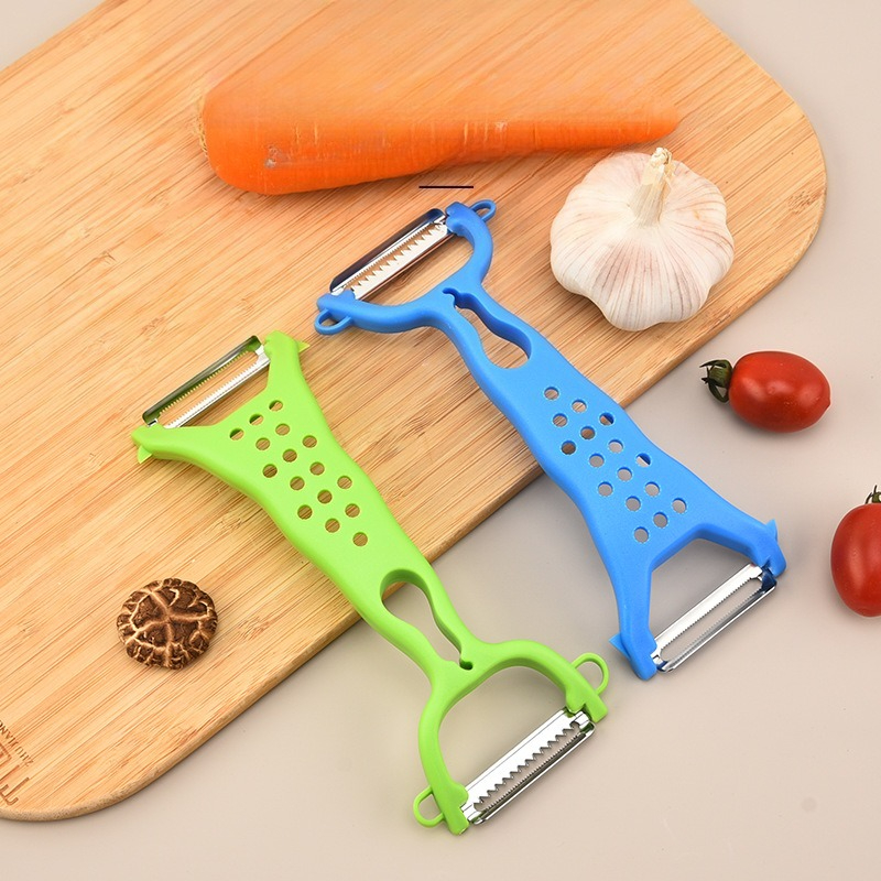 Carrot Grater Vegetable Cutter - Kitchen Appliances Japan のレビューと価格
