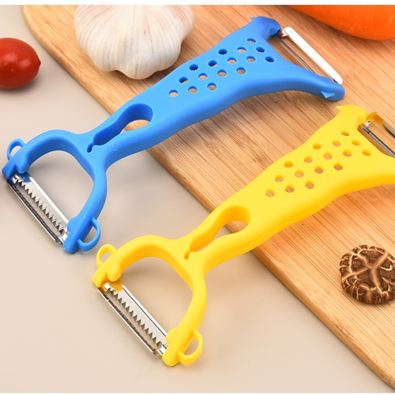 Carrot Grater Vegetable Cutter - Kitchen Appliances Japan のレビューと価格
