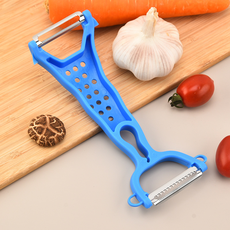 Carrot Grater Vegetable Cutter - Kitchen Appliances Japan のレビューと価格