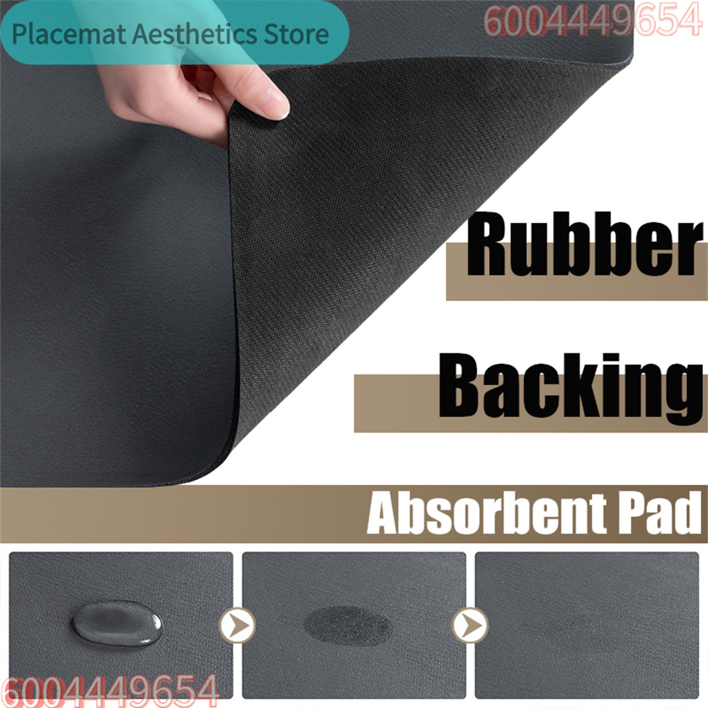 Coffee Machine Drain Mat Simpl - Kitchen Appliances Green のレビューと価格