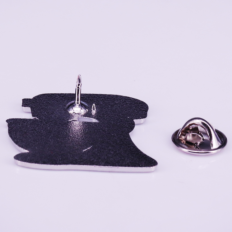 Mint green kitchen mixer badge - Kitchen Appliances Green のレビューと価格