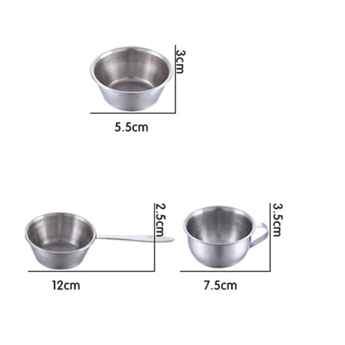 25PCS Kitchen Set Pretend Play - Kitchen Appliances Toys のレビューと価格