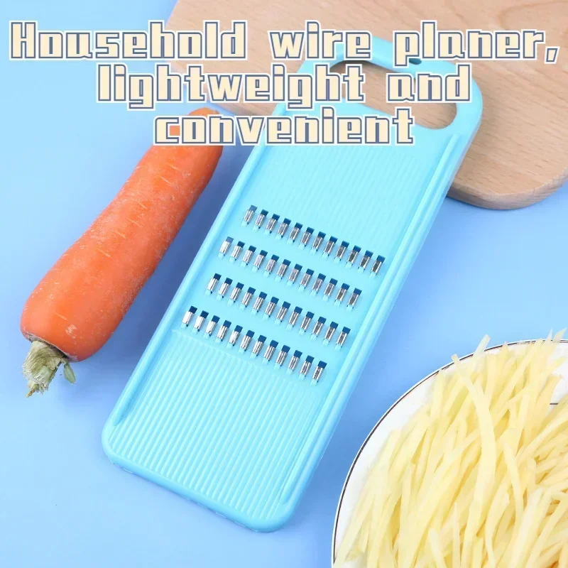 Grater Vegetables Slicer Carro - Kitchen Appliances Japan のレビューと価格