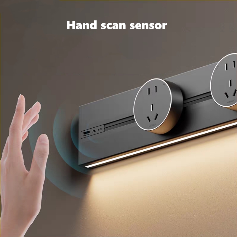 USB Track Sockets Wall Mounted - Kitchen Appliances Uk のレビューと価格
