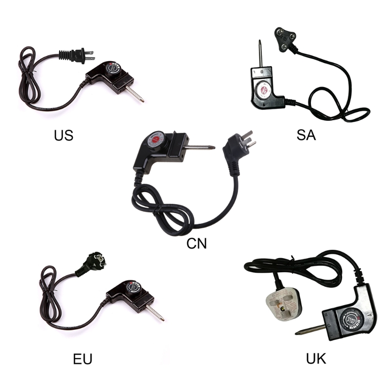 Electric Griddle Heat Control  - Kitchen Appliances Uk のレビューと価格