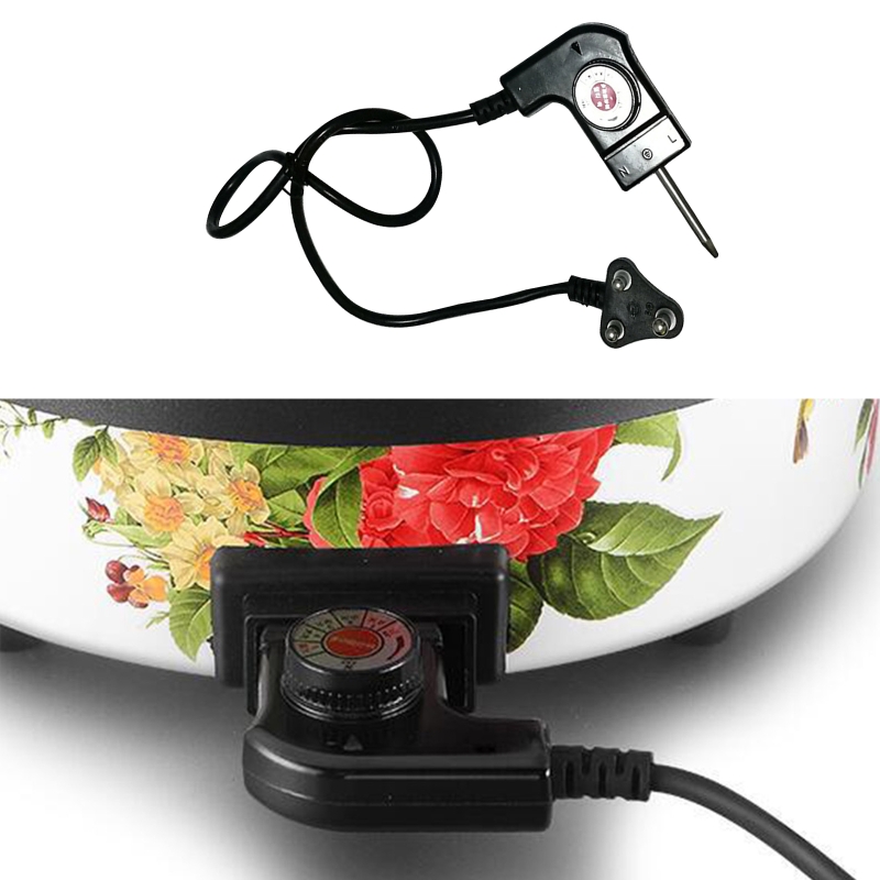 Electric Griddle Heat Control  - Kitchen Appliances Uk のレビューと価格