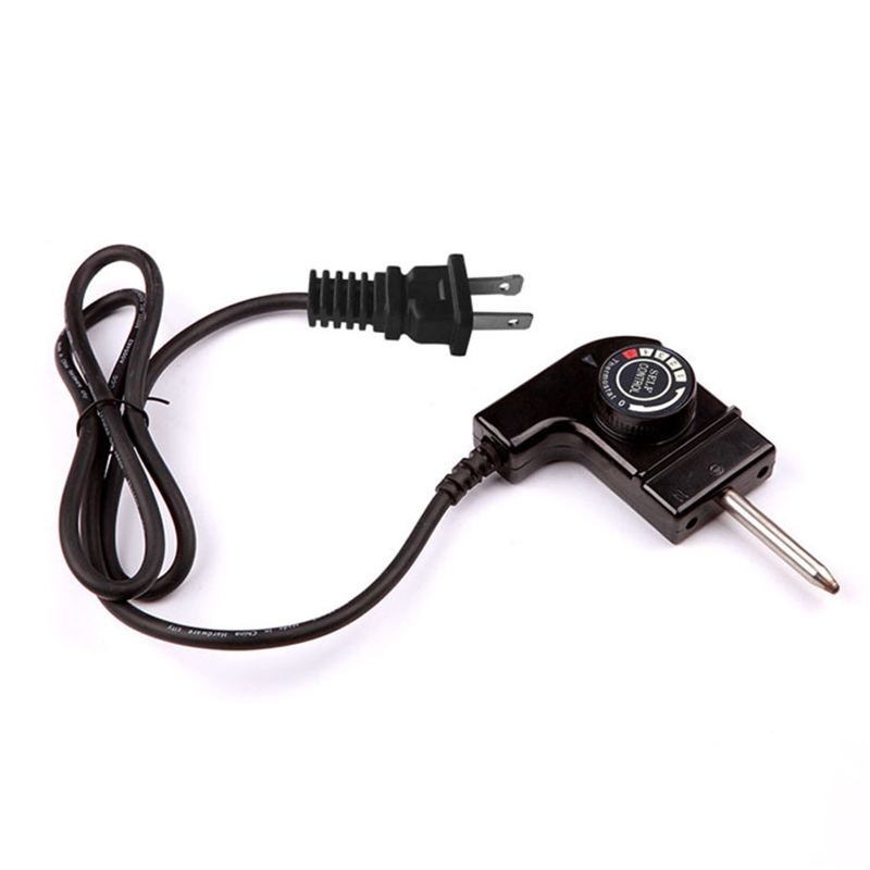 Electric Griddle Heat Control  - Kitchen Appliances Uk のレビューと価格