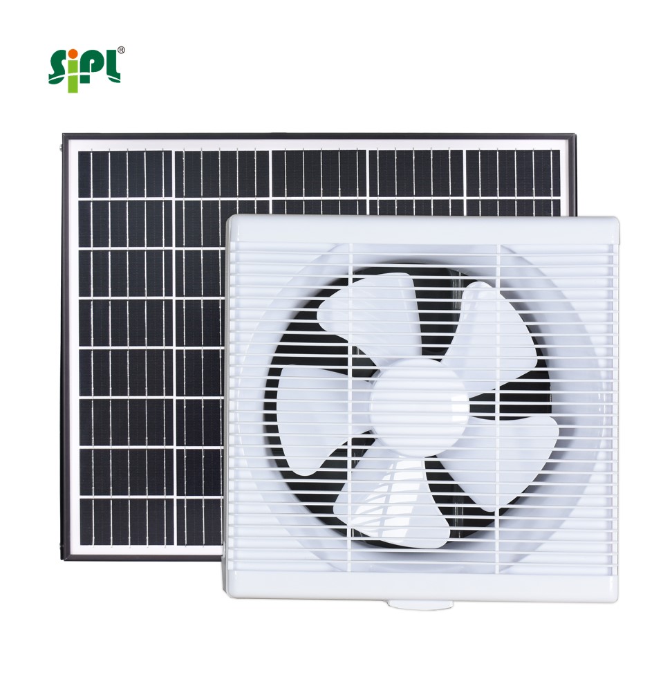 Green Home Appliance 10'' 30W  - Kitchen Appliances Green のレビューと価格
