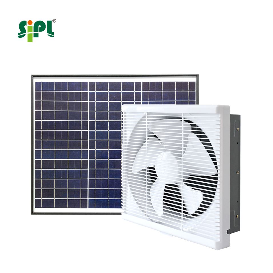 Green Home Appliance 10'' 30W  - Kitchen Appliances Green のレビューと価格
