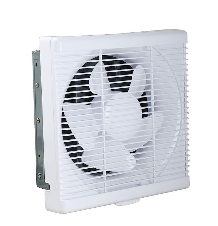 Green Home Appliance 10'' 30W  - Kitchen Appliances Green のレビューと価格