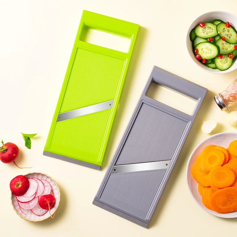 Multifunctionele Vegetable Cut - Kitchen Appliances Japan のレビューと価格