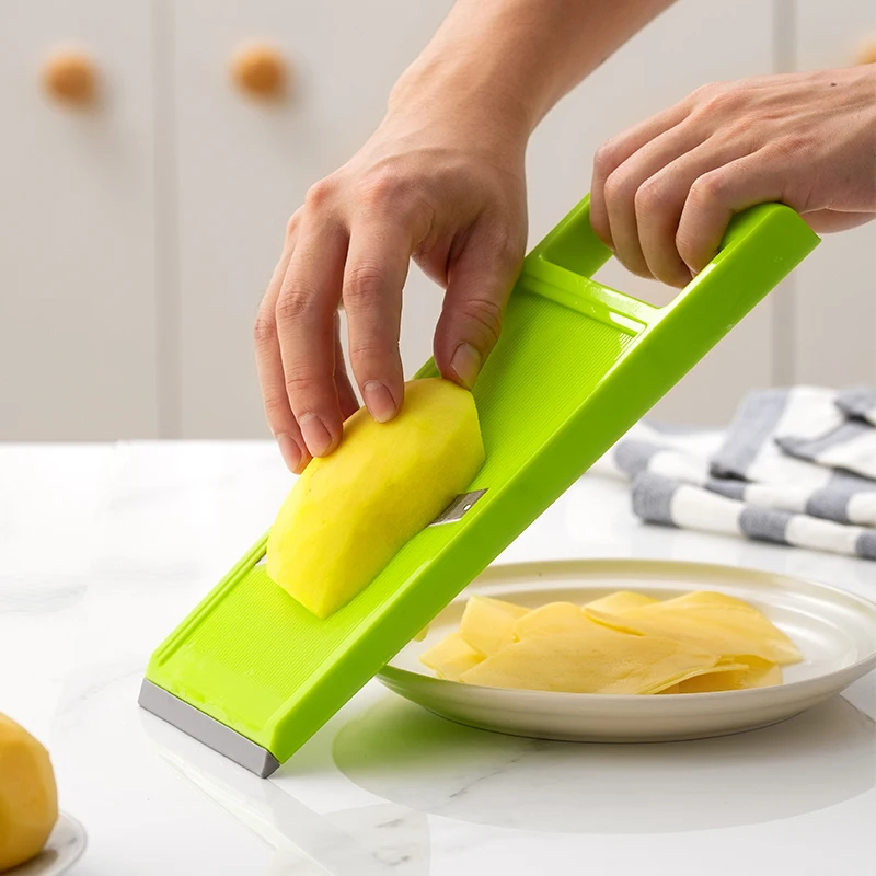 Multifunctionele Vegetable Cut - Kitchen Appliances Japan のレビューと価格