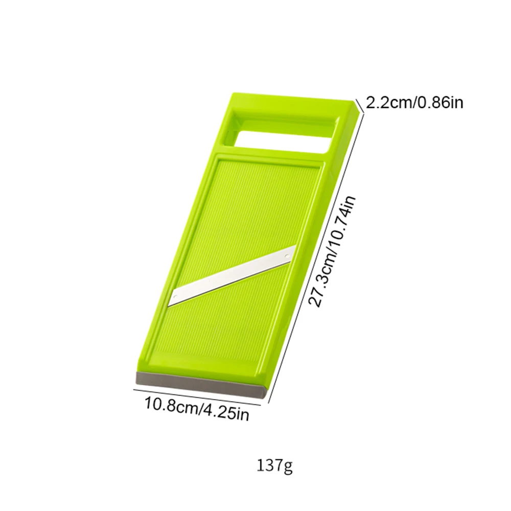 Multifunctionele Vegetable Cut - Kitchen Appliances Japan のレビューと価格