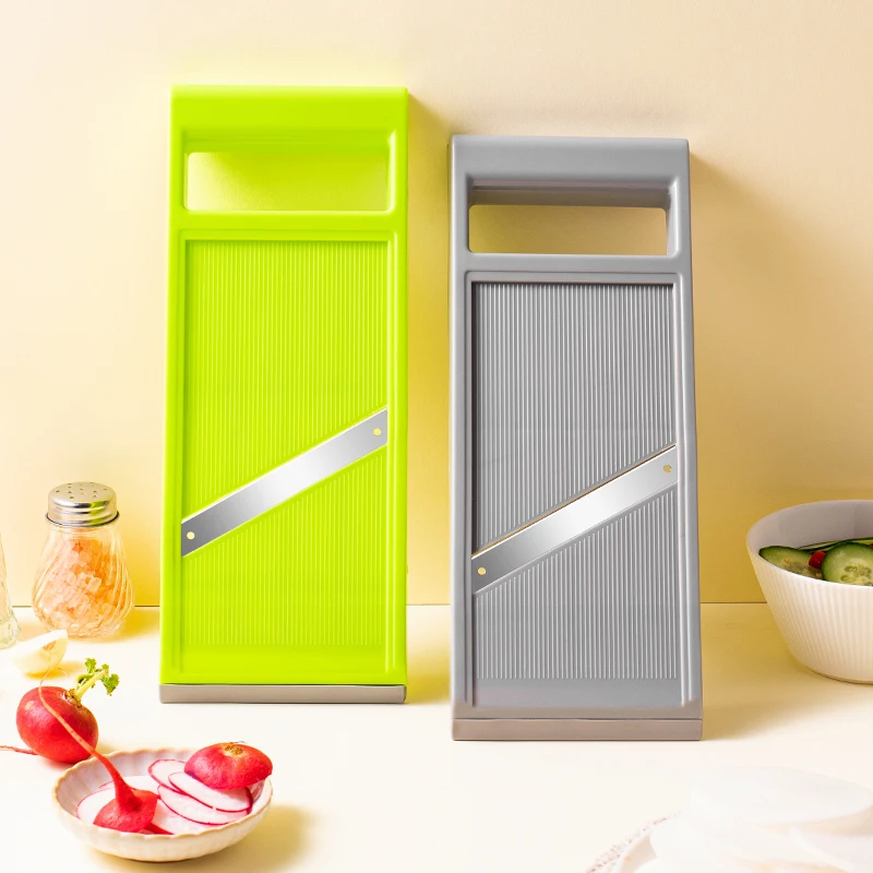Multifunctionele Vegetable Cut - Kitchen Appliances Japan のレビューと価格