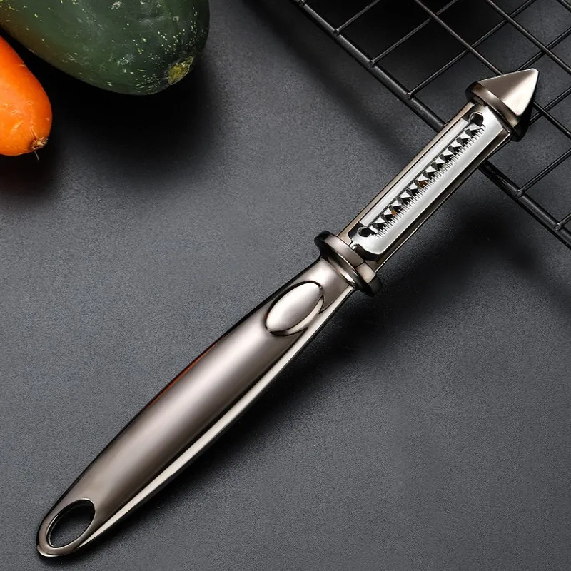 3 In 1 Fruit And Vegetable Pee - Kitchen Appliances Japan のレビューと価格