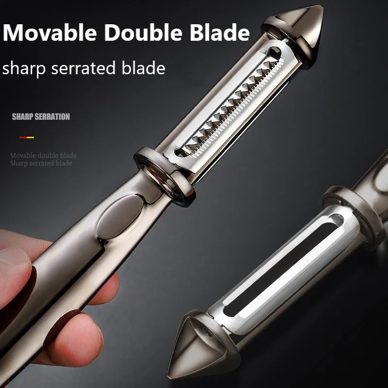 3 In 1 Fruit And Vegetable Pee - Kitchen Appliances Japan のレビューと価格