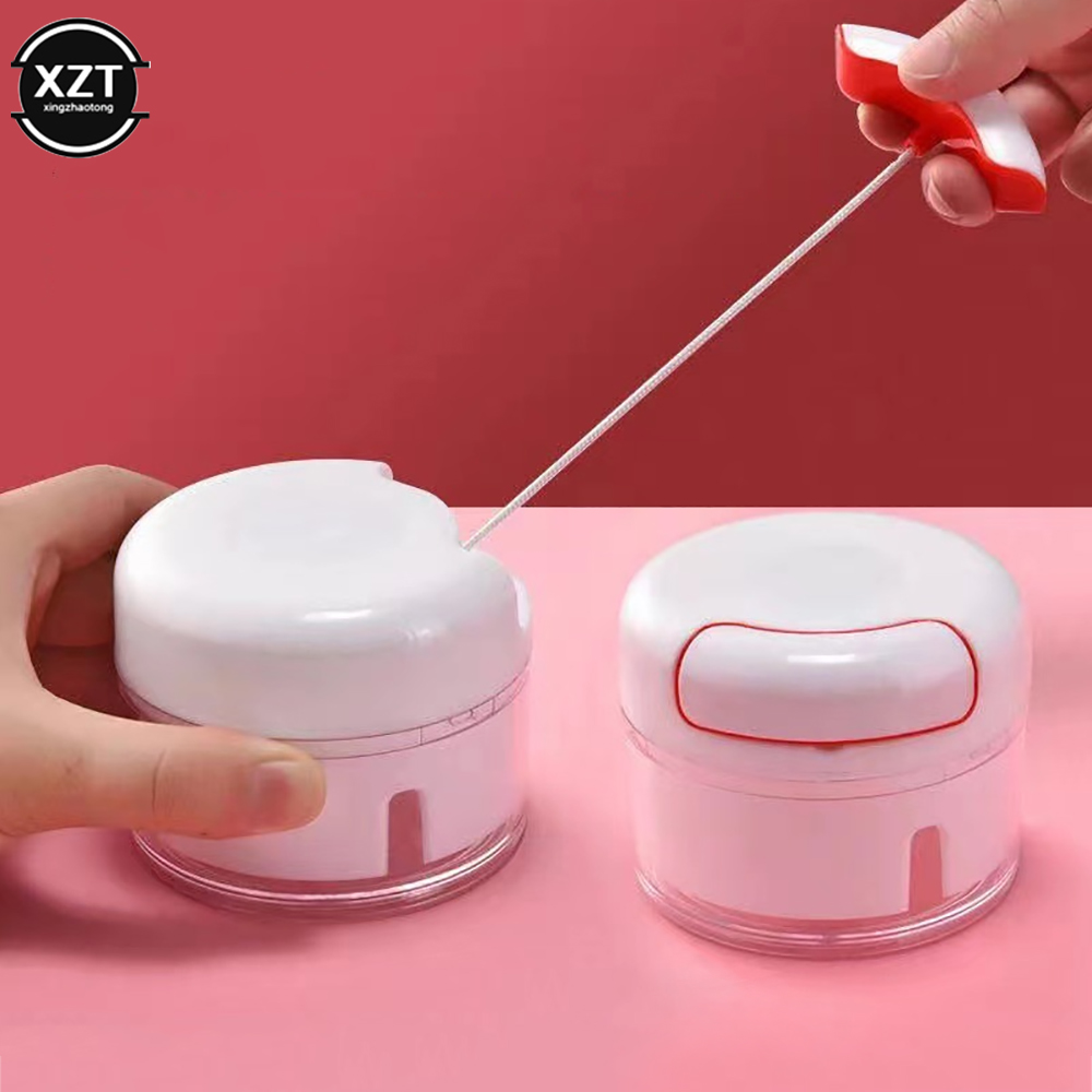Mini Garlic Crusher Press Grat - Kitchen Appliances Japan のレビューと価格