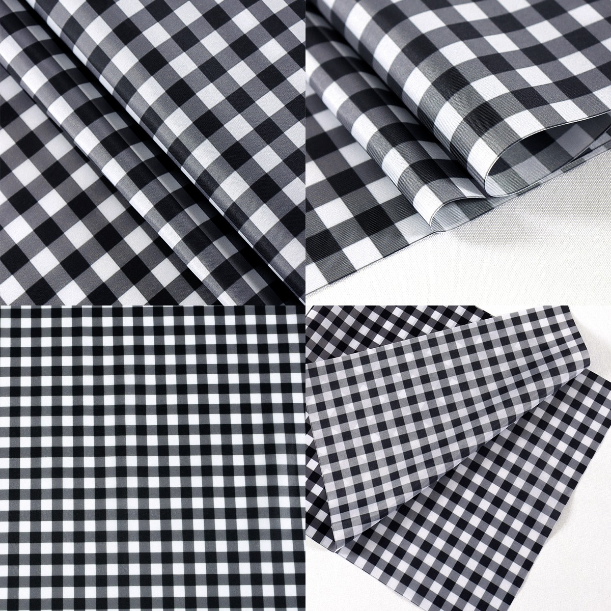 Black White Plaid Microwave Ov - Kitchen Appliances Japan のレビューと価格
