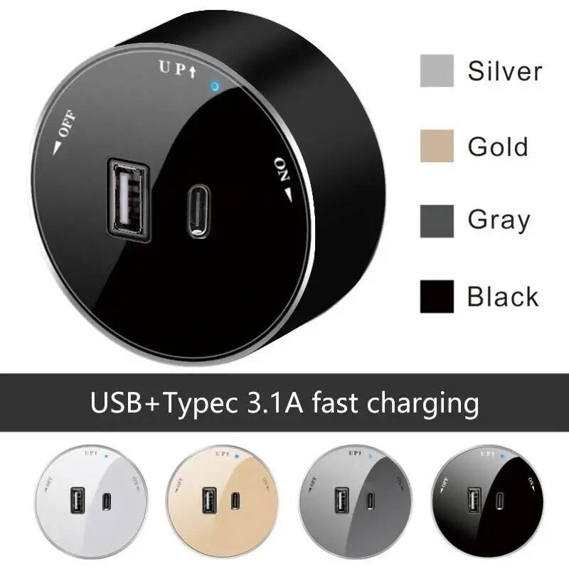 Herepow 2026 New Pattern Power - Kitchen Appliances Uk のレビューと価格
