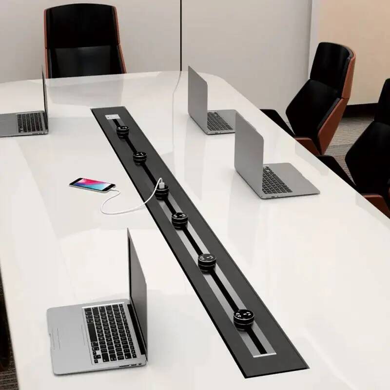 Herepow 2026 New Pattern Power - Kitchen Appliances Uk のレビューと価格