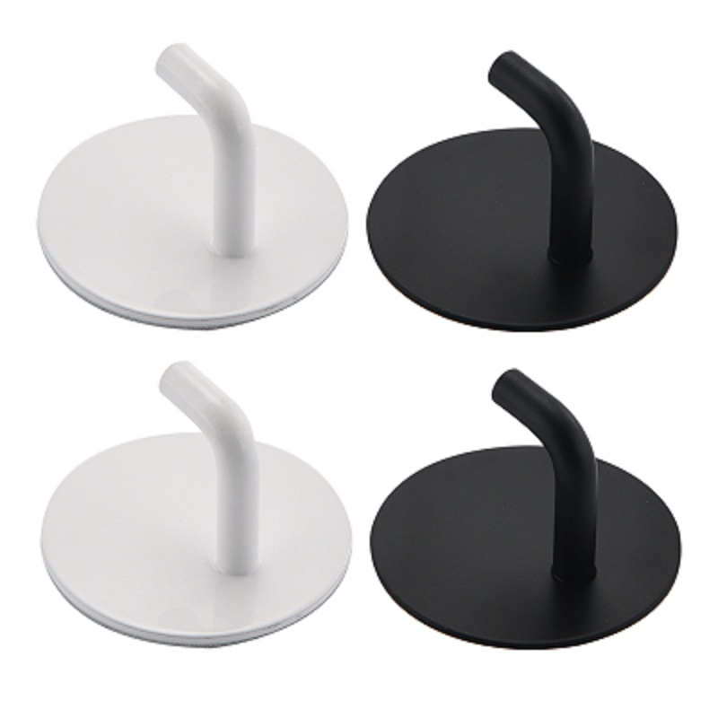 2Pc Black/white Stainless Stee - Kitchen Appliances In White のレビューと価格