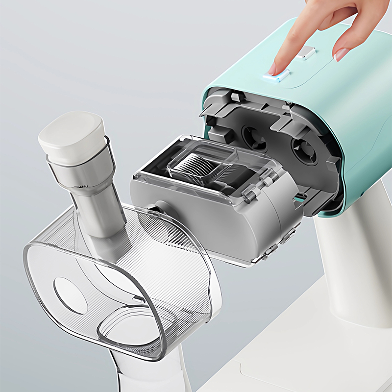 Fully Automatic Green Onion Sl - Kitchen Appliances Green のレビューと価格
