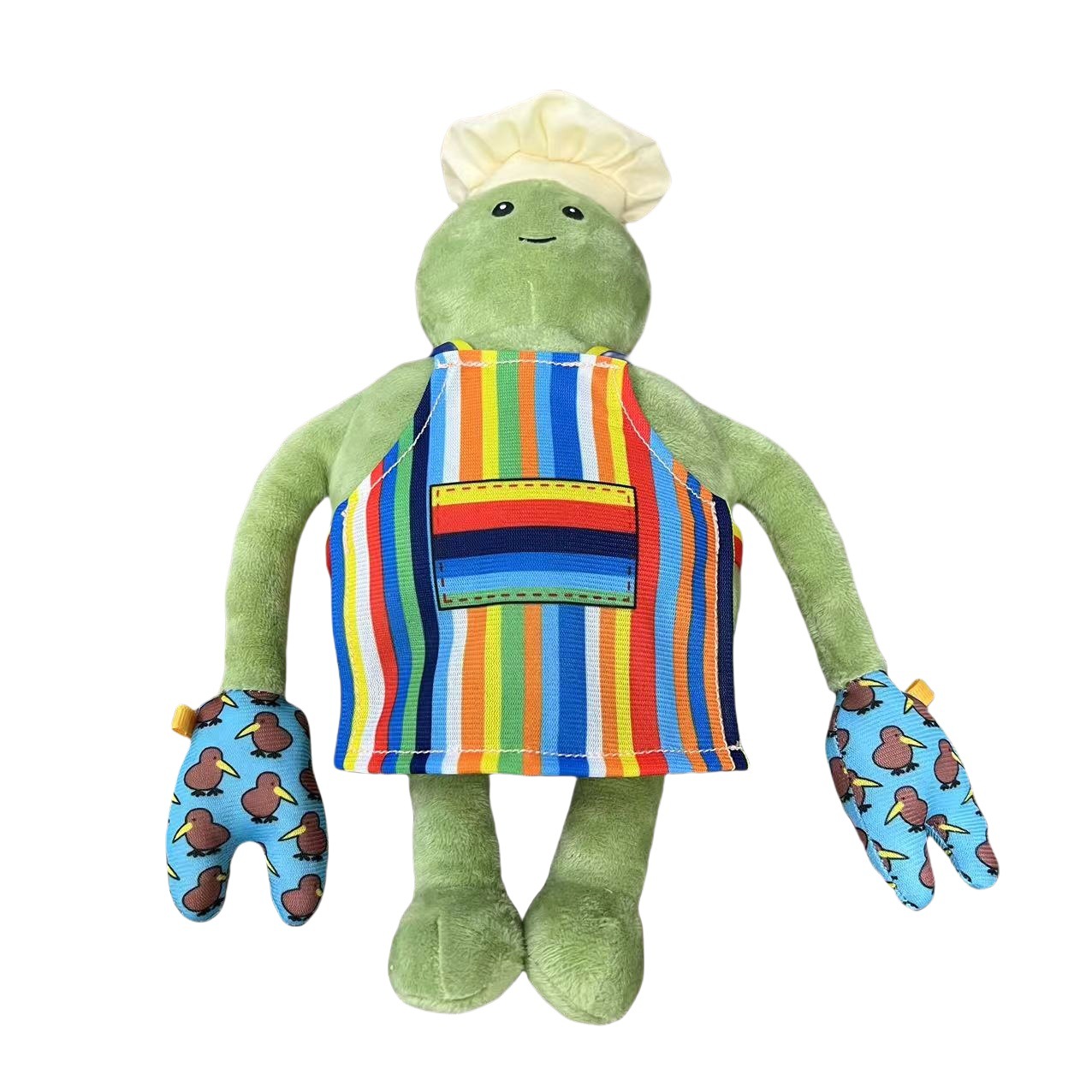 28cm The Tiny Chef Show Plush  - Kitchen Appliances Toys のレビューと価格