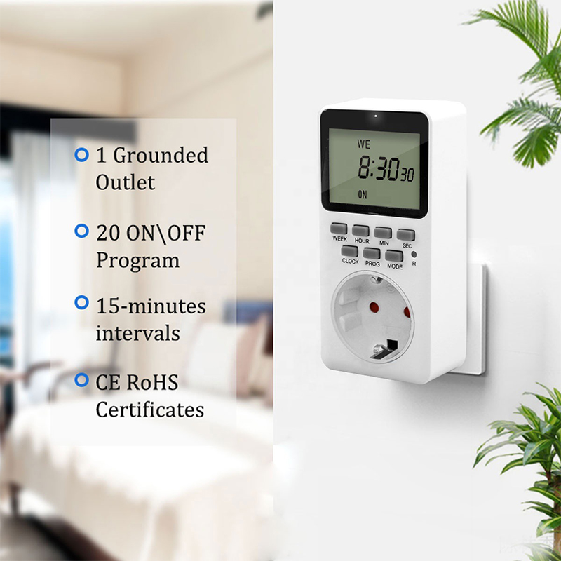 20 Group Setting EU US UK Plug - Kitchen Appliances Uk のレビューと価格