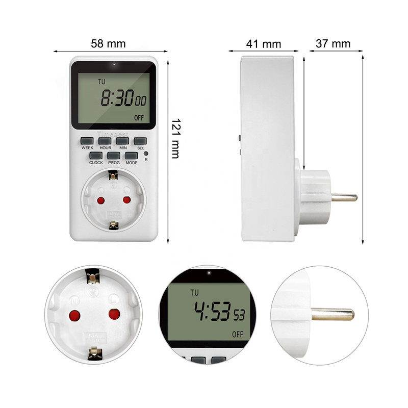 20 Group Setting EU US UK Plug - Kitchen Appliances Uk のレビューと価格