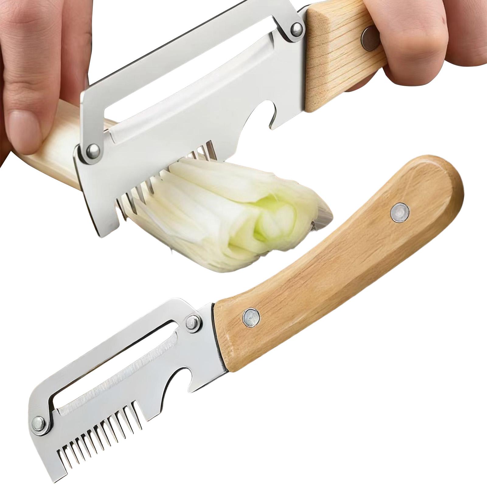 Multi-functional Peeler Stainl - Kitchen Appliances Japan のレビューと価格