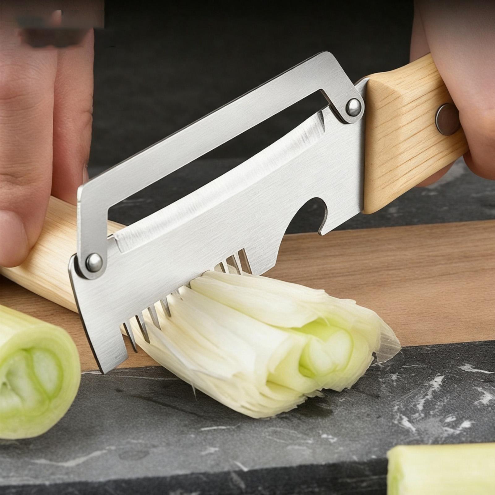 Multi-functional Peeler Stainl - Kitchen Appliances Japan のレビューと価格
