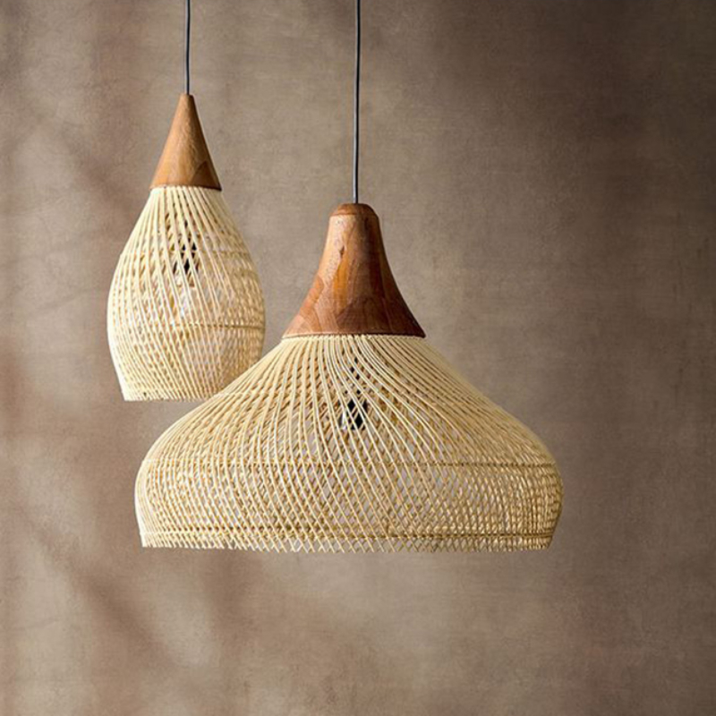 Chinese Style Modest Ceiling L - Kitchen Appliances Japan のレビューと価格