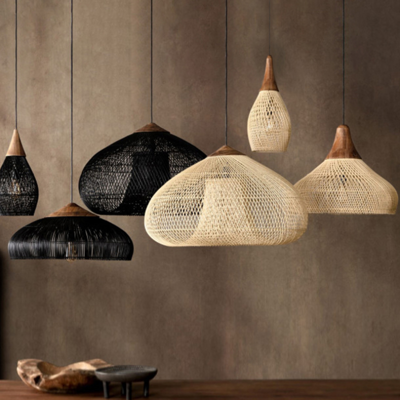 Chinese Style Modest Ceiling L - Kitchen Appliances Japan のレビューと価格