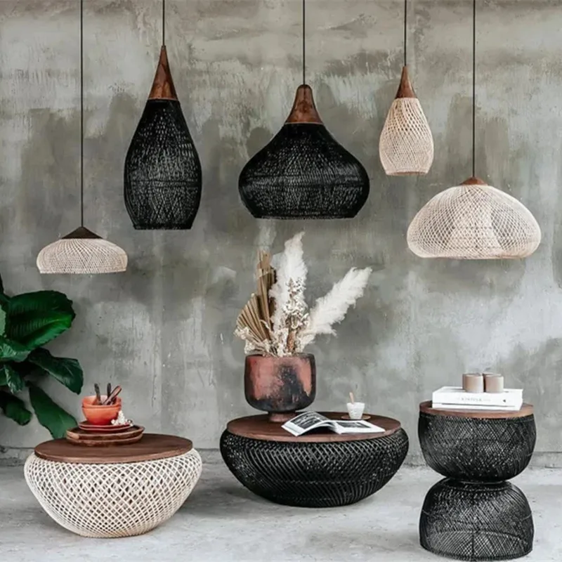 Chinese Style Modest Ceiling L - Kitchen Appliances Japan のレビューと価格