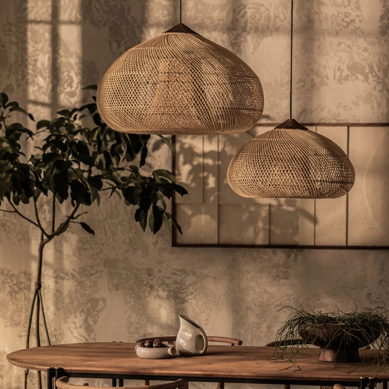 Chinese Style Modest Ceiling L - Kitchen Appliances Japan のレビューと価格