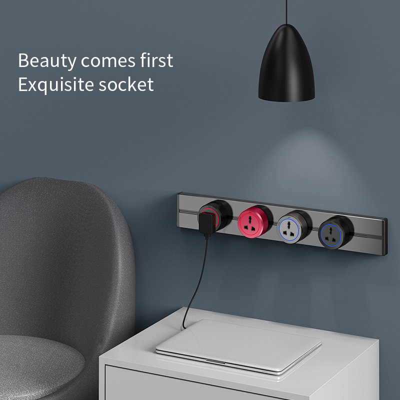 KXN Q1 Series Power Track Rail - Kitchen Appliances Uk のレビューと価格