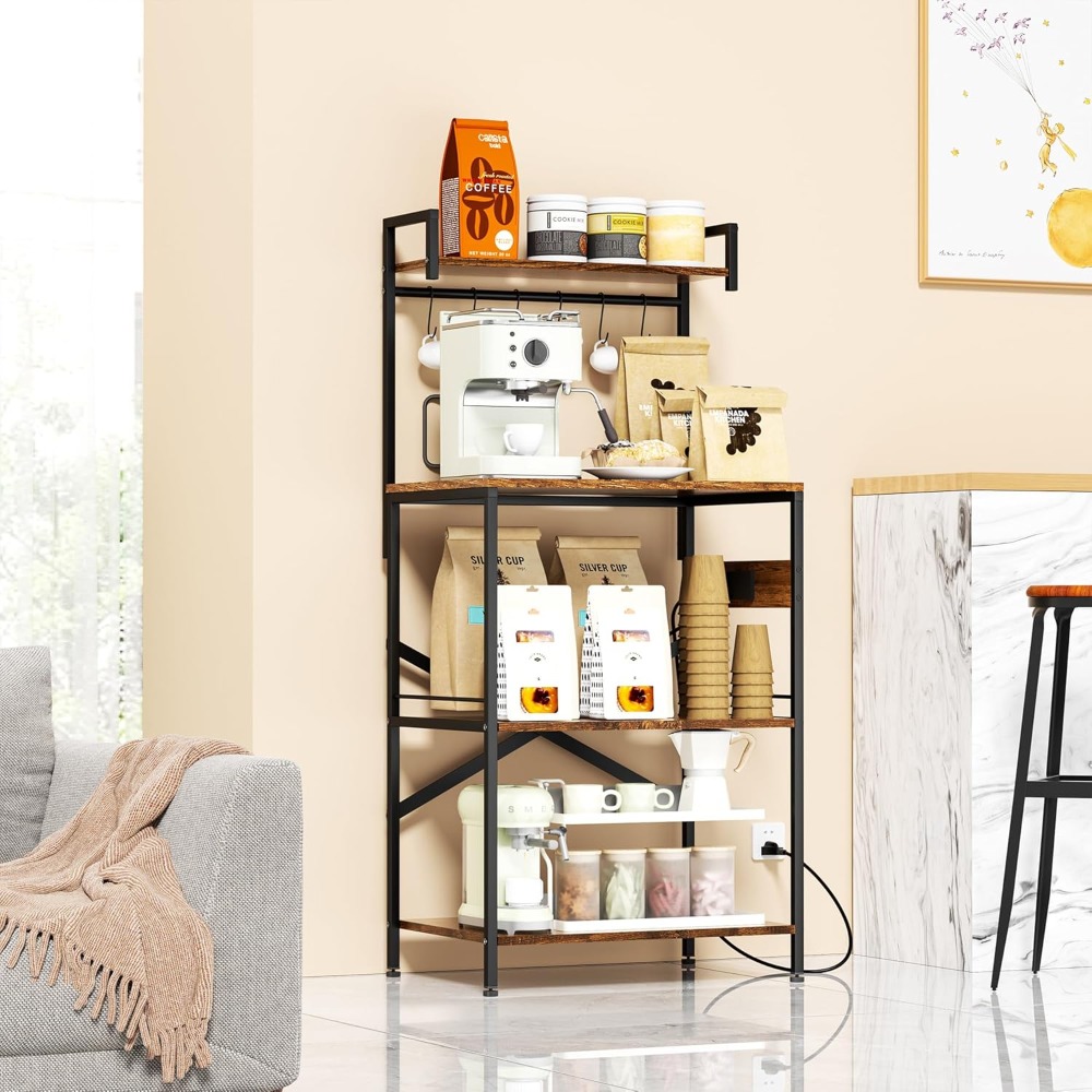 6 Hooks, Kitchen Appliance Org - Kitchen Appliances Outlet のレビューと価格