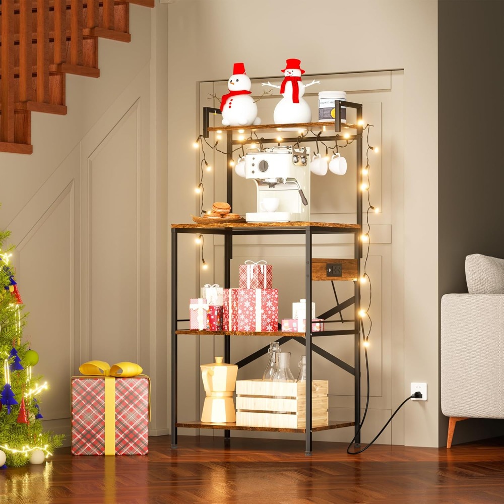 6 Hooks, Kitchen Appliance Org - Kitchen Appliances Outlet のレビューと価格