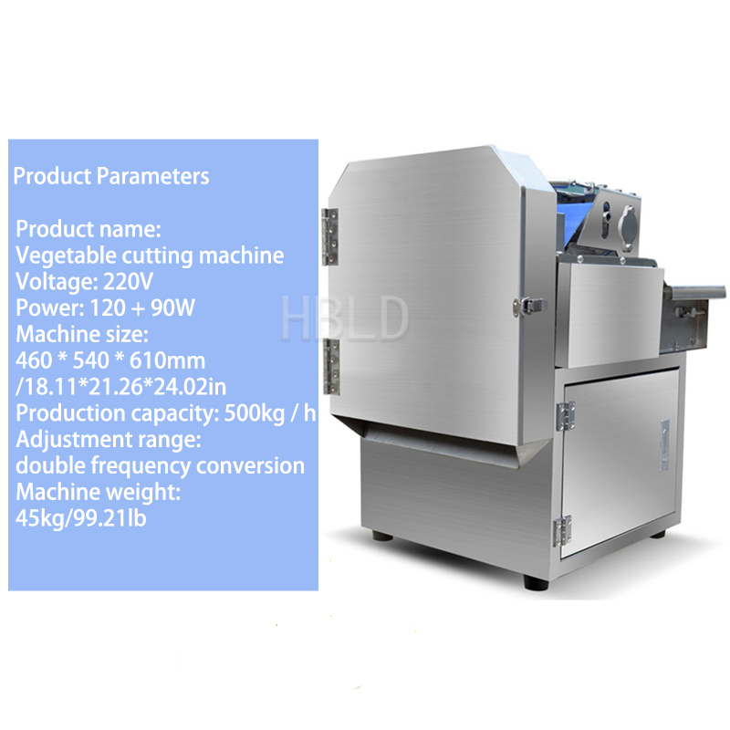 2026 New Efficient Commercial  - Kitchen Appliances Green のレビューと価格