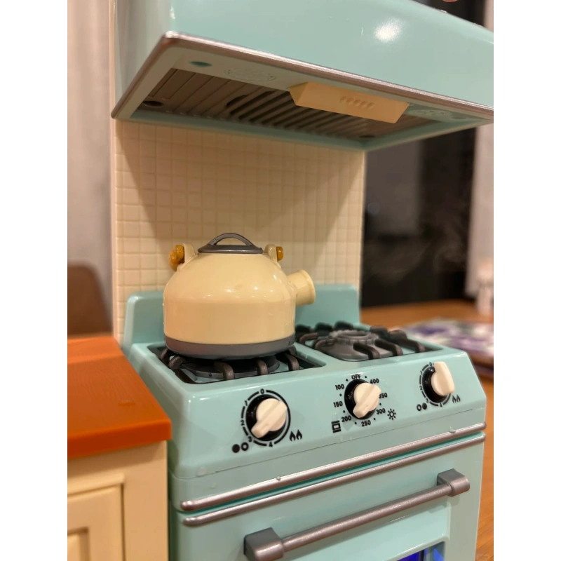 Zuru Mini Brand Magic Kitchen  - Kitchen Appliances Toys のレビューと価格